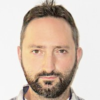 Samuele Taralla
