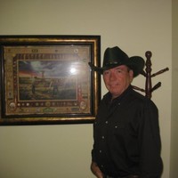 Mcdade, Dennis Mcdade