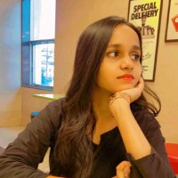 Aishwarya Kulkarni