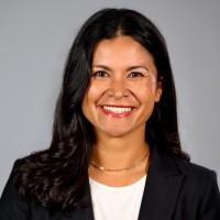 M. Paula Phillips