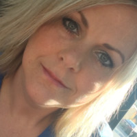 Trisha Finley