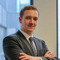 Nael Ghodbane