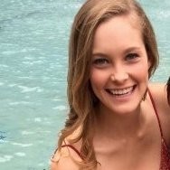 Kayla McGrath