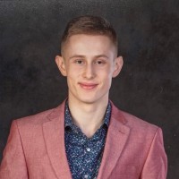 Aidan Fitzgerald