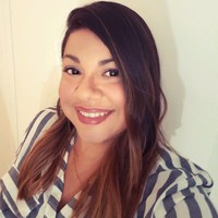 Tennille B.