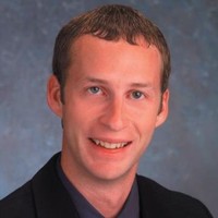 Nick Smith