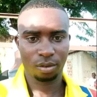 Daouda Fondio