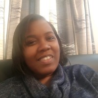 Aretha Willis