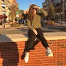 Sarah Bear