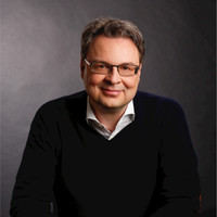 Jochen Heyden