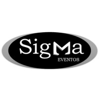 Sigma Eventos