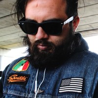 David Carrera