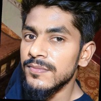Nithi Nithish