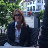 Corinna Bürger