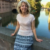 Dalia Petrauskiene
