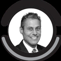 Michael Cotton, Mba