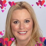 Tamara Miller