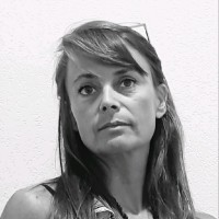 Frédérique Vasseur