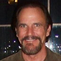 Bradley Bjorndal