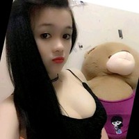 Yuly Baby
