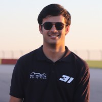 Pablo Pitarch