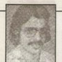 babuparampen abraham