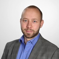 Joacim Kaitajärvi