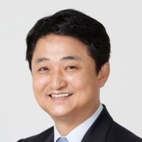 Edward Kim