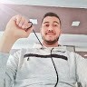 قناة ميدو ابن ادريس الاول