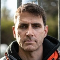 Tomer Sagi