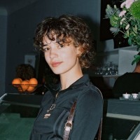 Valentina Schumacher