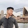 Anthony.k_ t