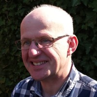 Arie Boele