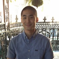 Terrence Leung