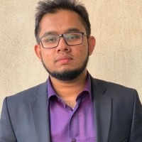 Sakib Mahmud