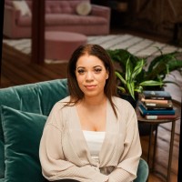 Teasha Chadwick