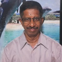 Rajendra Khadpe