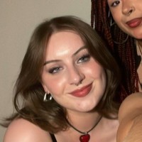 Emma Doolan