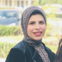 Marwa Abouhasan