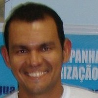 Moacir Ferreira Da Silva