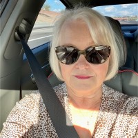 Sharon Laduca
