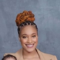 Rianna Kinard