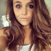 Jessica Purkiss