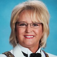Kim Clark