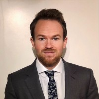 Joakim Tiberg
