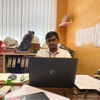 Varun V.V