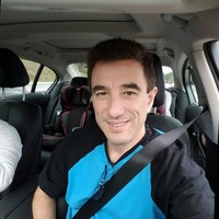 Victor Jorge
