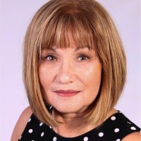 Donna Barrera