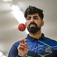 Aditya Singh