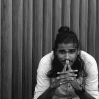 Arjun Gopakumar